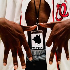 630 Fairview - Hands Down