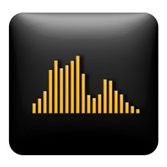 2025 DnB Remixes & Originals — SoundCloud Sessions by RemiEXS Followers