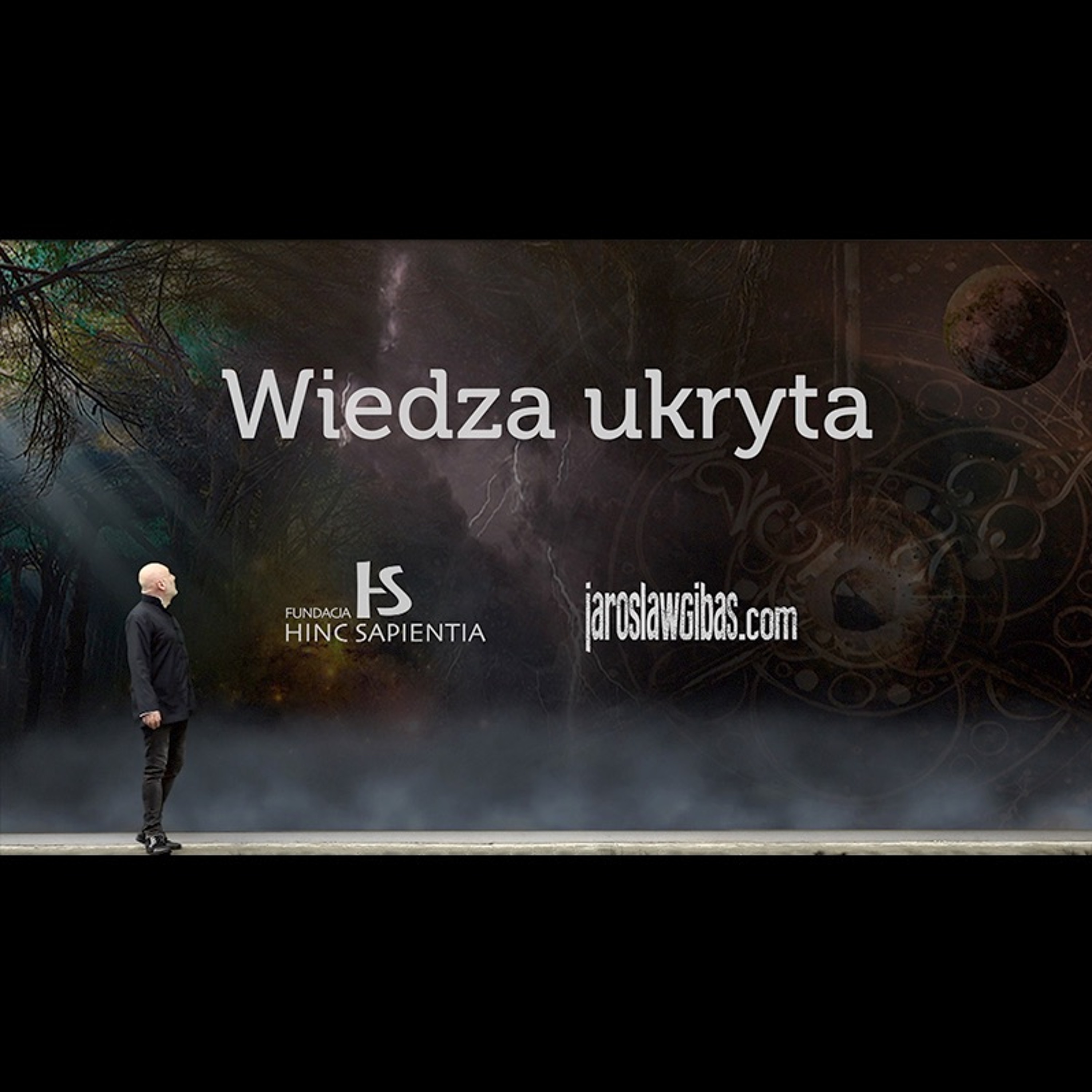 Jarosław Gibas