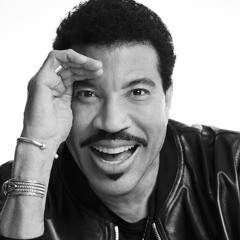 Lionel Richie - Easy (re disco ver ''Like Sunday Horning" Commodores 64 Club reBoost) back to 1977