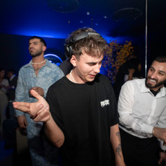 Summer state of mind