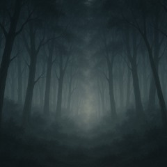 Whispering Shadows