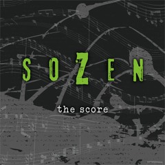 The Score Demo