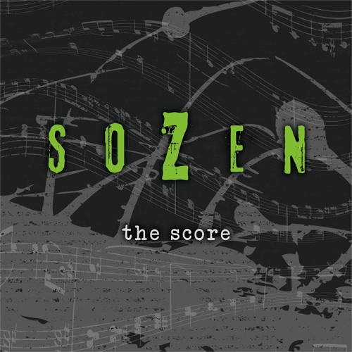 The Score Demo