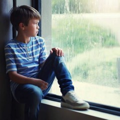 Когда Я Был Маленьким