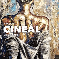 Cineál (Original Mix)