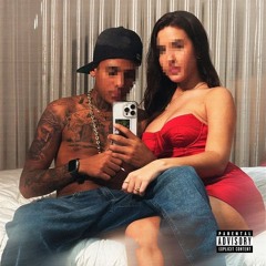 Chamei Ela (feat. DJ GR)
