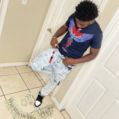 Syn Rank - Run it up again