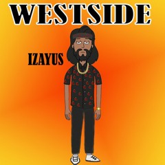 Westside