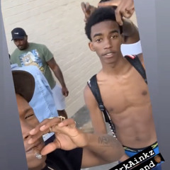 Khaos x rbfyunngmelo all gas pt1