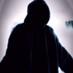 Ghast