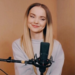 Lazybaby - dove cameron (acoustic)