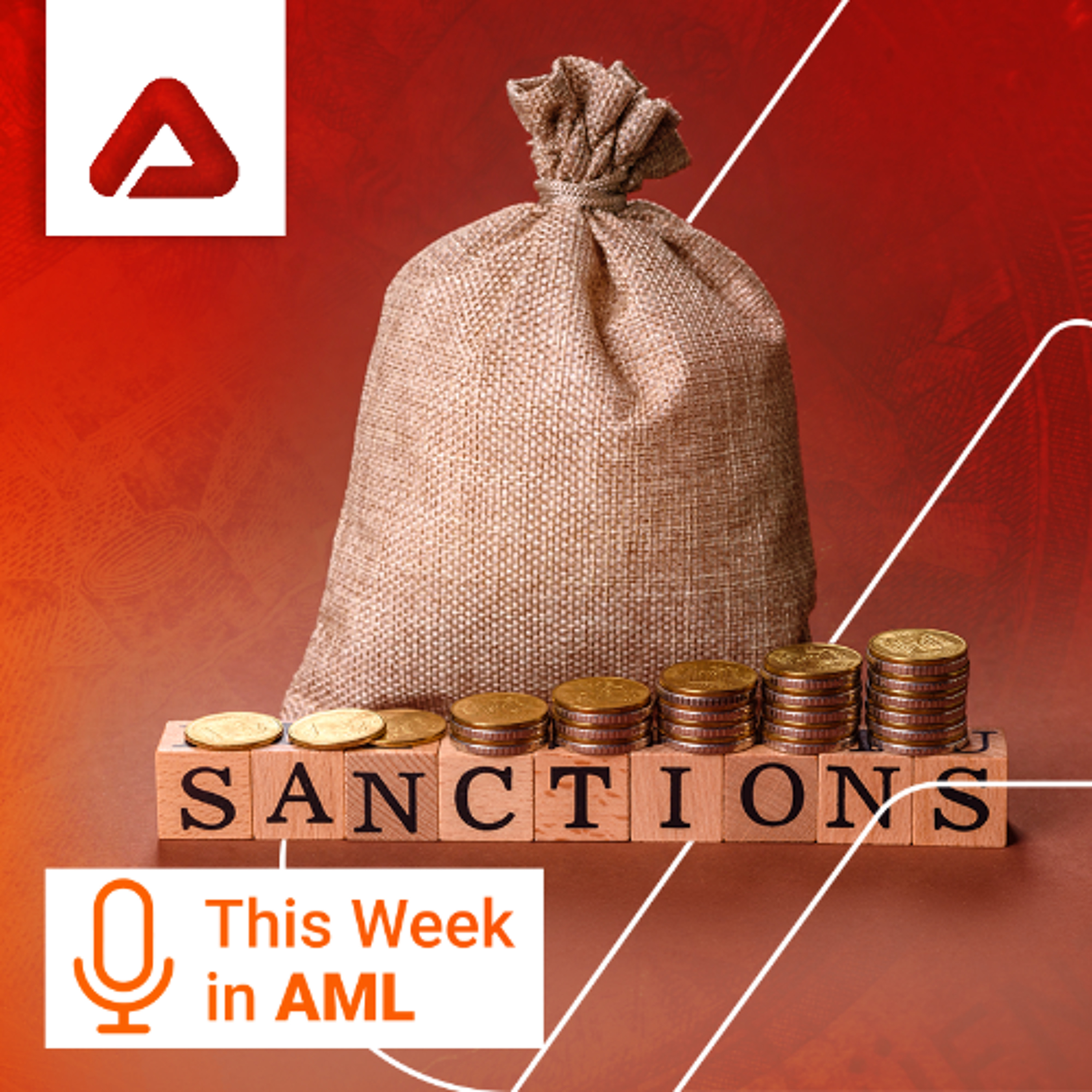 Sanctions, Scams, and Scrutiny: Global Enforcement Signals Financial Institutions Can’t Ignore