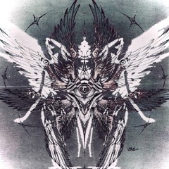 arch angel by xxidex & suty produced by arch angel