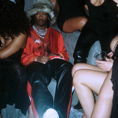 future - mogul mode