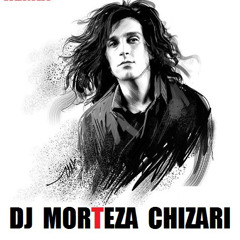 مرتضی پاشایی ریمیکس آهنگ یعنی نمیای کاری از دی جی مرتضی چیذری