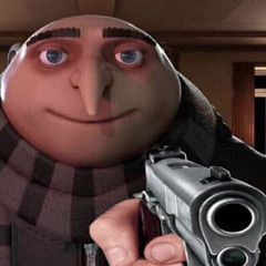 H80NME (prod me)