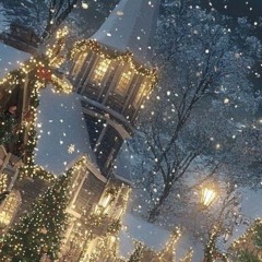 Remix_238( BASSBOX-EDIT ).m4a