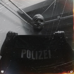 ŠELE - Trium