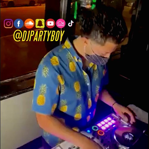Reggaeton Classico Vol1