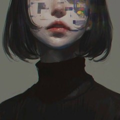 가면의 인사 (B-minor Scale Alternative Rock) LANDR_V6