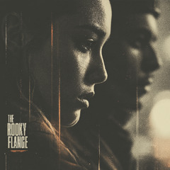 If You Could Feel it