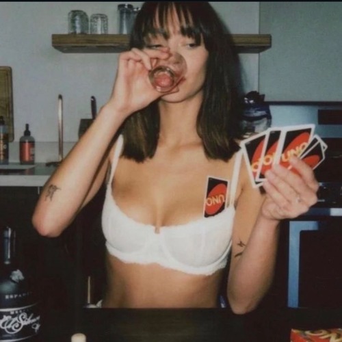 Armoniixd - Bug In My Ear [nevanotworkin exclusive]