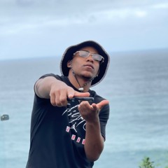 TOMA CACETADA CONCENTRADA [ DJ DL DE NITEROI, DJ MK ]