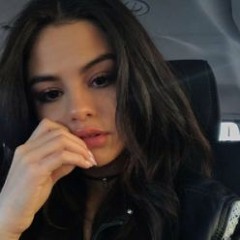 selena ariana miley billie editing audios