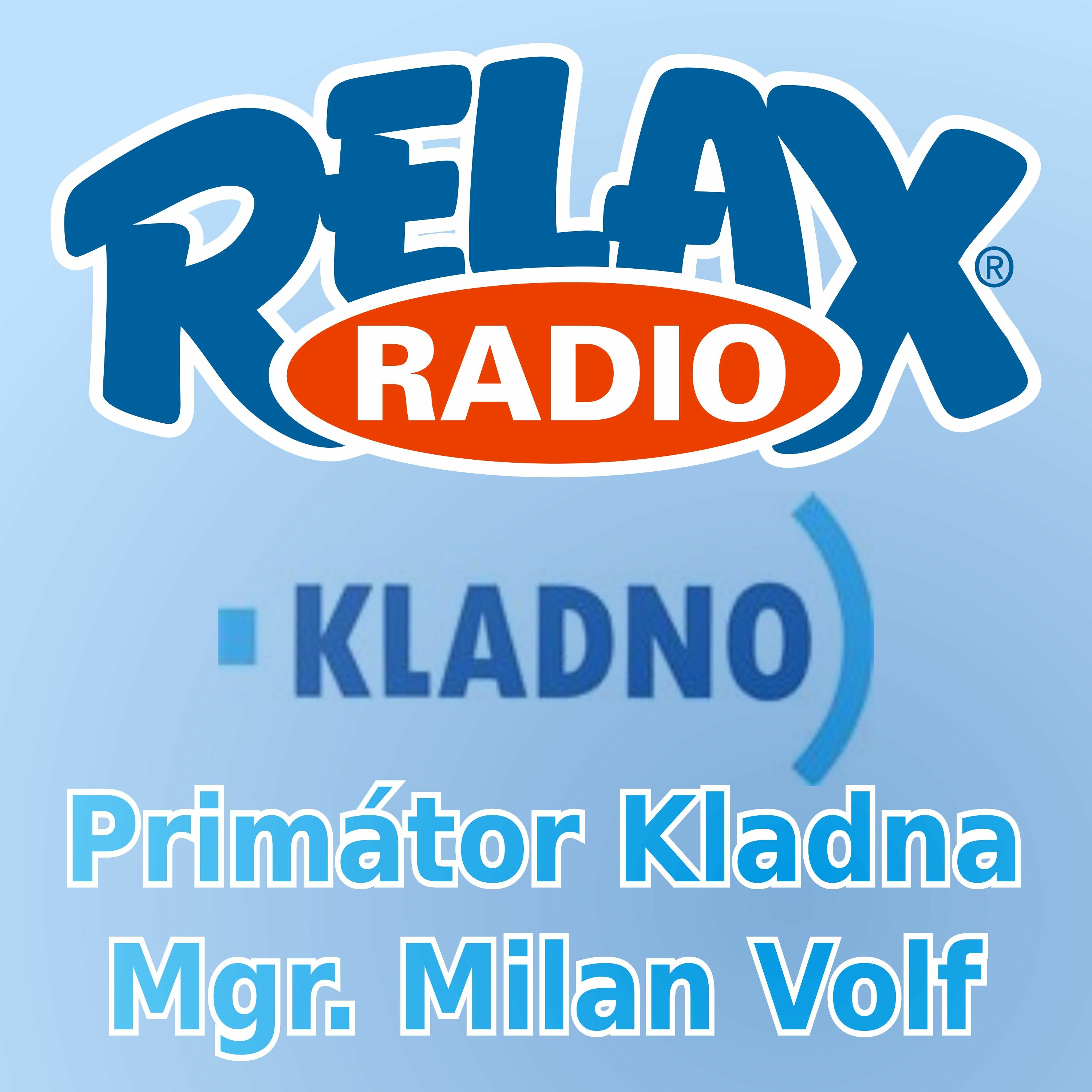 Primátor města Kladna - Mgr. Milan Volf 4 episode artwork