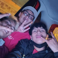 3 CER SED CRACK MIX DJ LA HERENCIA MUSICAL 2022.