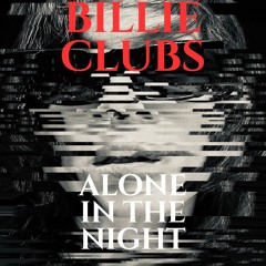 Alone in the Night