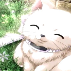 Velinor - Comfort⧸Haven