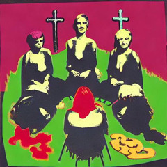 LIAR LIAR (PROD KRULEBOI)