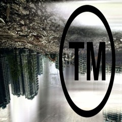 travelling_music<2/4> - live unichtozhenije