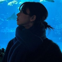 ซ่อนเธอไว้ในเพลง - Only Monday