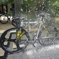 선미 사이렌 리믹스.m4a