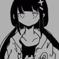 post shelter but it's lofi hiphop (inabakumori)