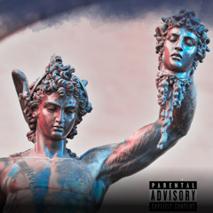 Medusa (Prod.Petrixxx)