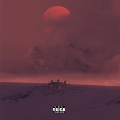 6.28.18 (Prod. By & @MIXEDBYREY)