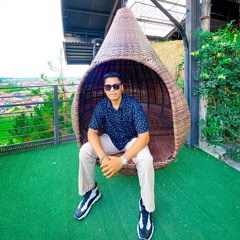 LASAM KERINA - ( REZA TARIGAN X CRISTO SEMBIRING ) #KARONESE