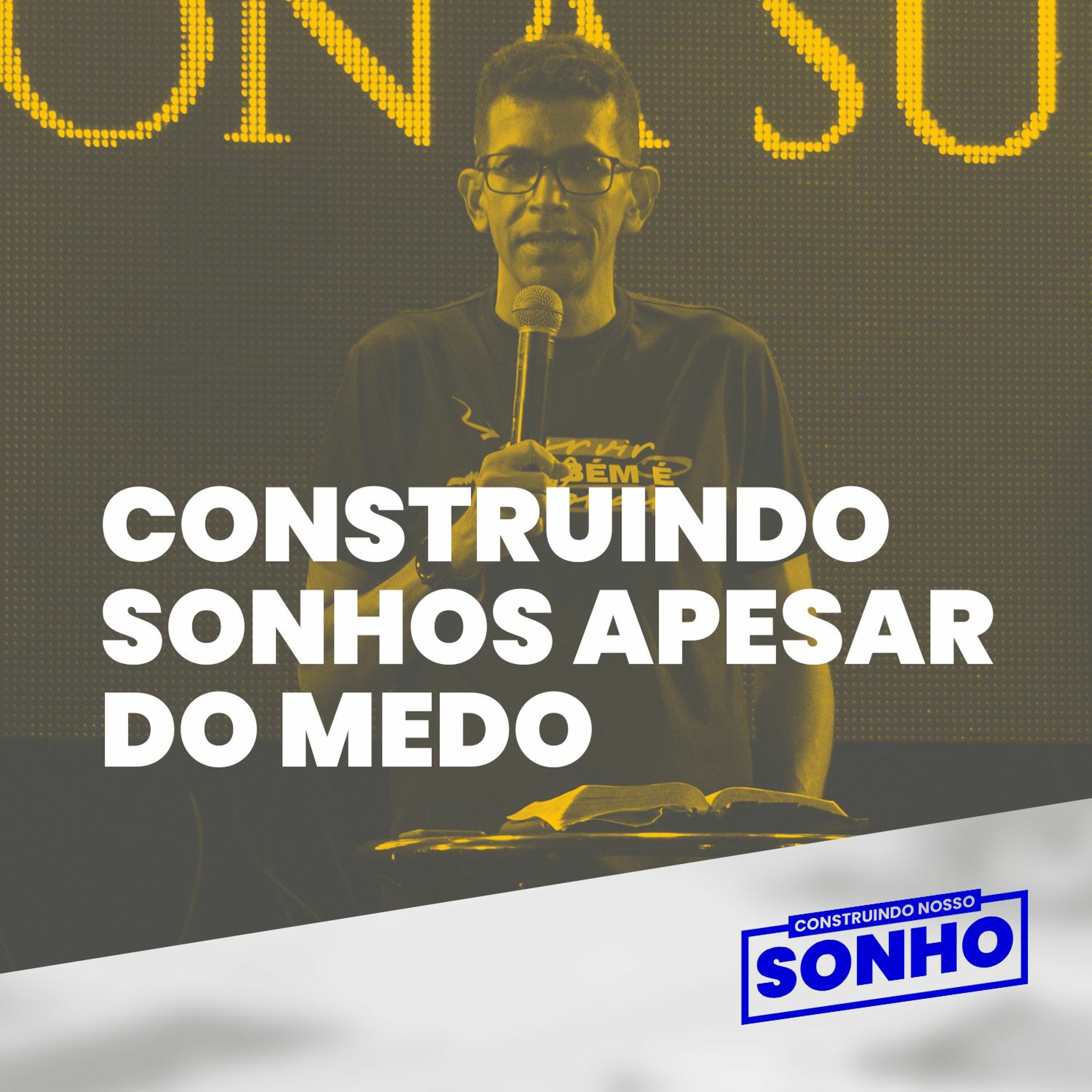 IBZonaSul