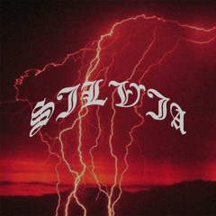 LORD SILVIA - 6 FEET