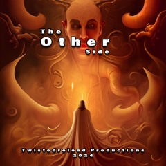 The Other Side