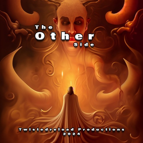 The Other Side
