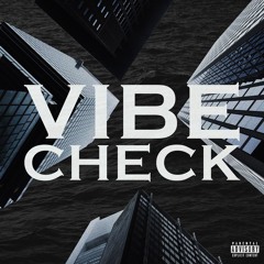 Retro - Vibe Check