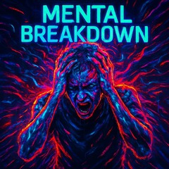 Mental Breakdown