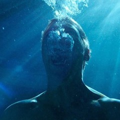 Heist - UNDERWATER FREESTYLE