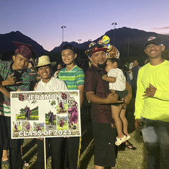 All Of Me "John Legend"