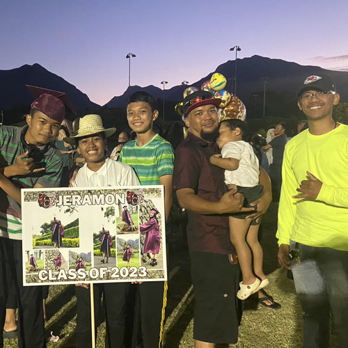 All Of Me "John Legend"